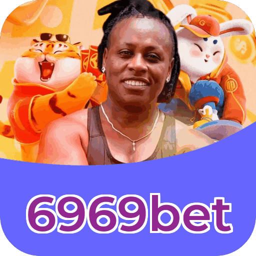 6969bet