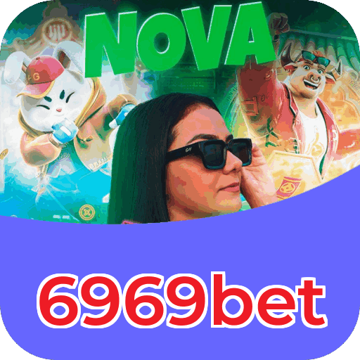 6969bet APK