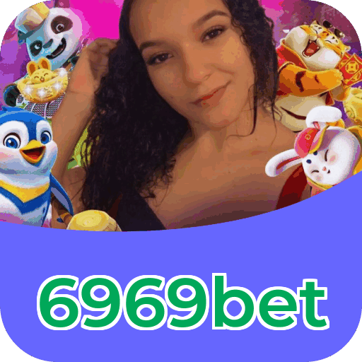 6969bet APK