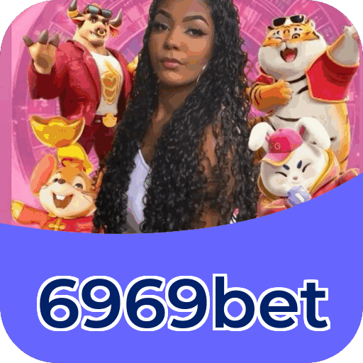 6969bet APK