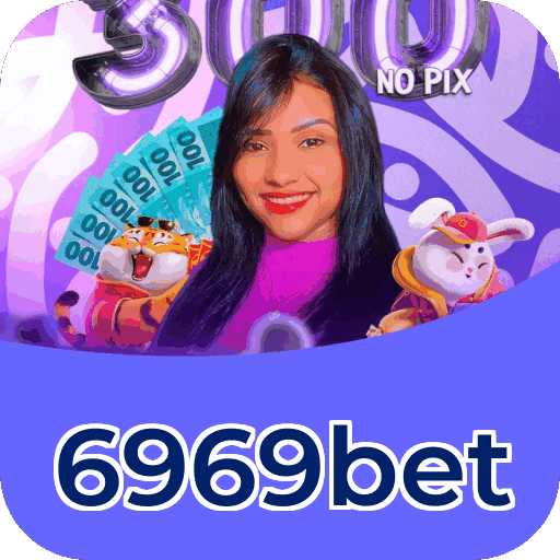 6969bet APK