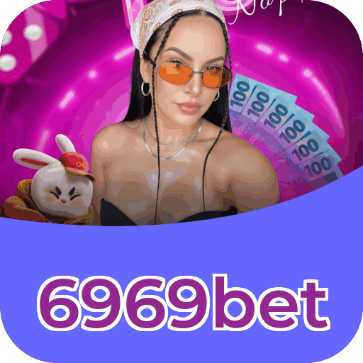 6969bet RTP Games