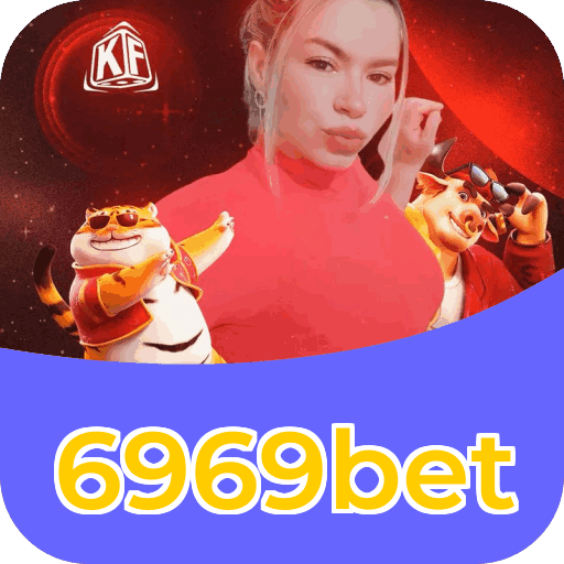 6969bet APK