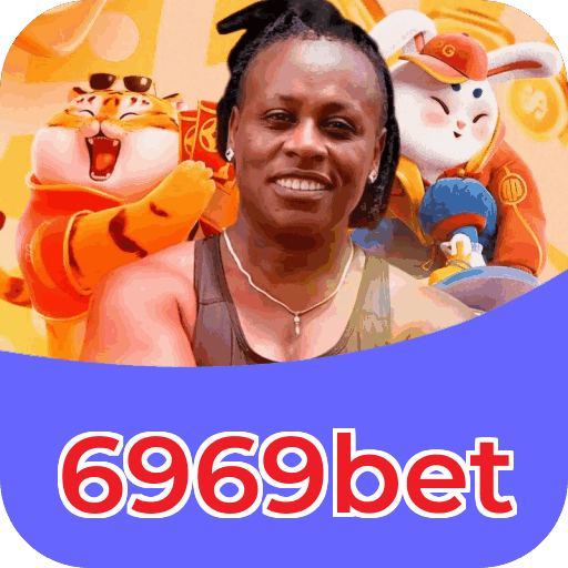 6969bet