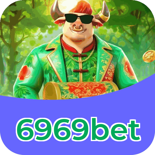 6969bet APK