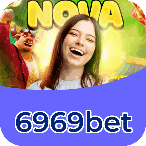 6969bet APK