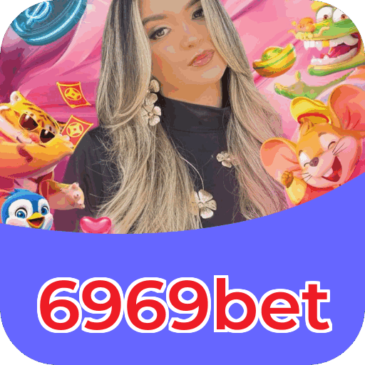 6969bet APK