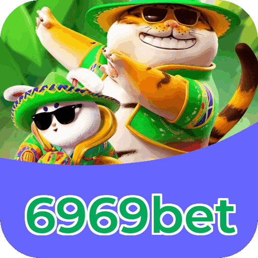 6969bet APK