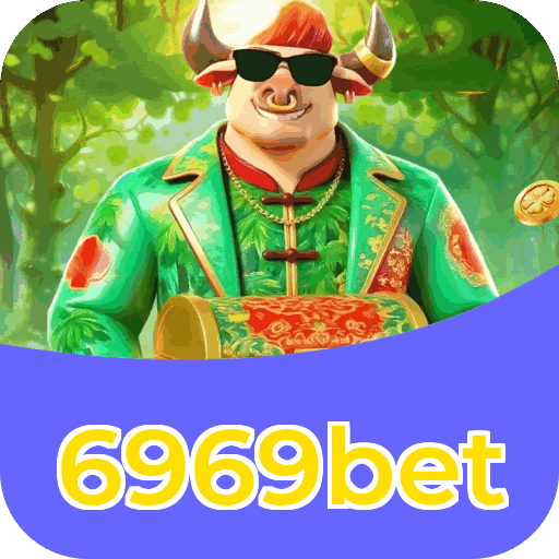 6969bet APK
