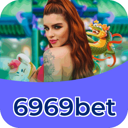 6969bet APK