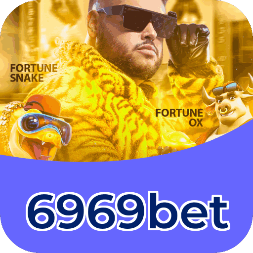 6969bet Platform