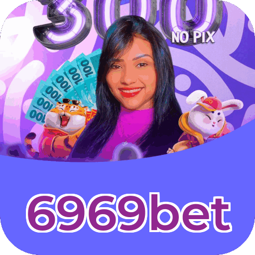 6969bet APK