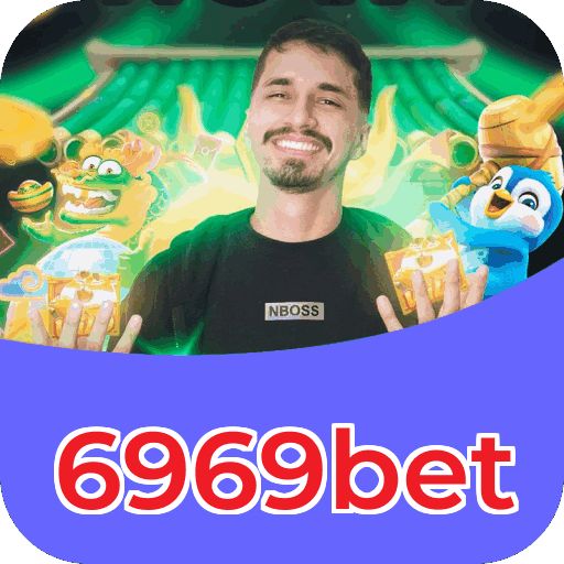 6969bet APK