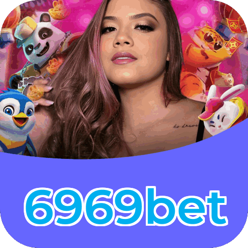 6969bet APK