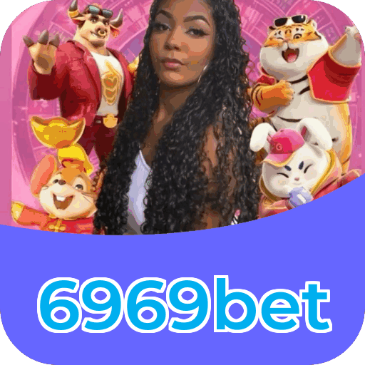 6969bet APK