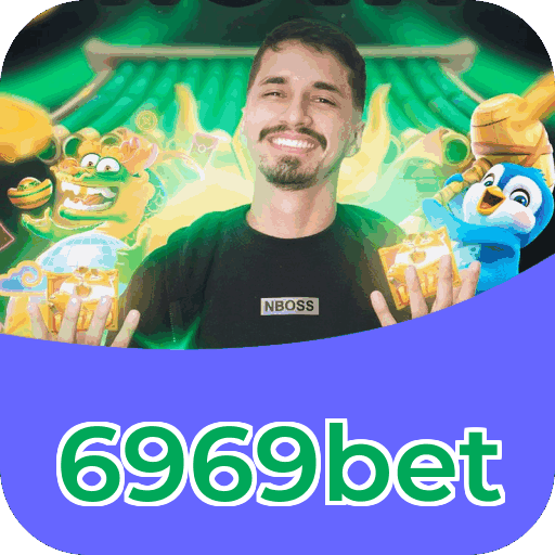 6969bet APK