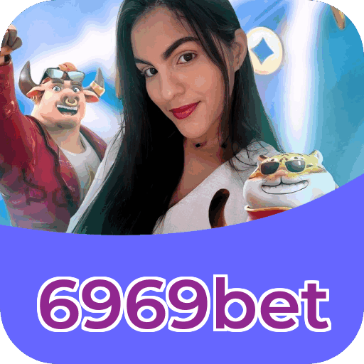 6969bet APK